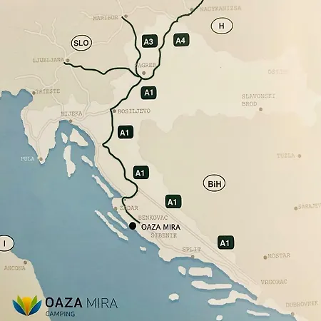Orsag