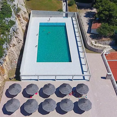 Apartment Orsag