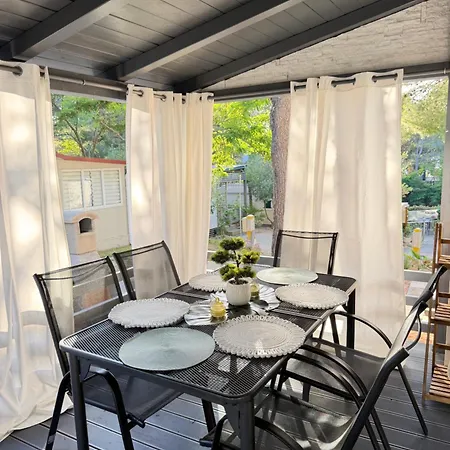 Orsag Appartement