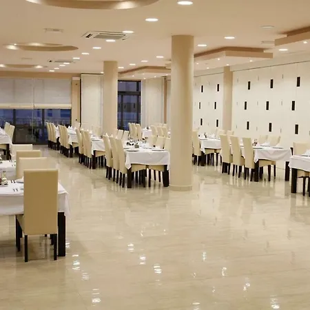 Διαμέρισμα Orsag *