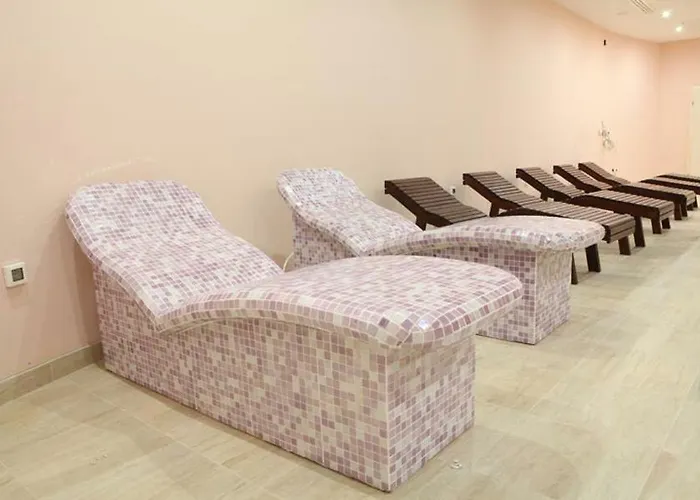 Orsag Appartement